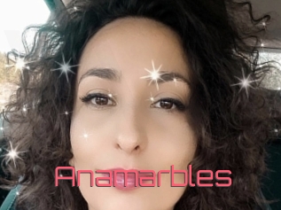 anamarbles Webcam Sexe Direct