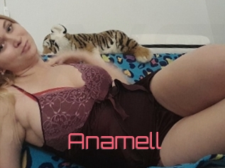 Anamell