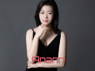 Anann
