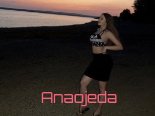 Anaojeda