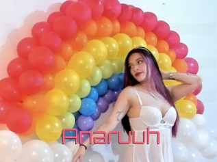 Anaruuh