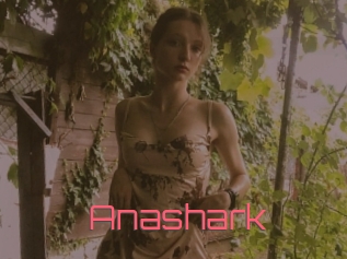 Anashark
