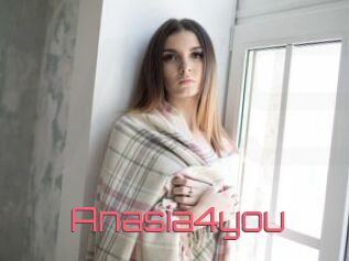 Anasia4you