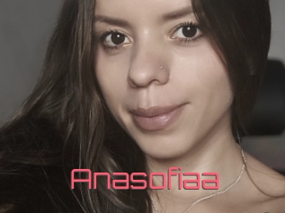 Anasofiaa