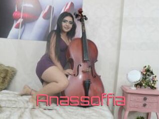 Anassoffia