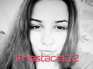Anastacia22