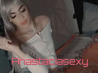 Anastaciasexy