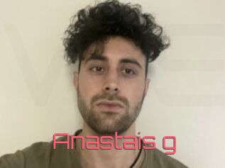 Anastais_g