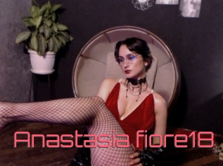 Anastasia_fiore18