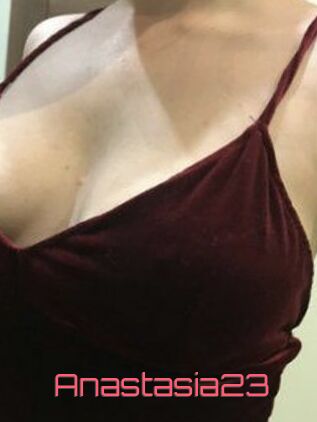 Anastasia23