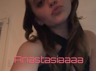 Anastasiaaaa