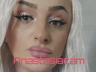 Anastasiacam