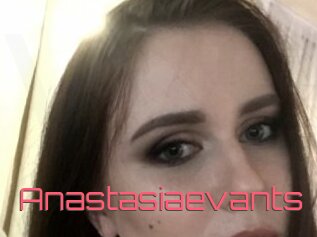 Anastasiaevants