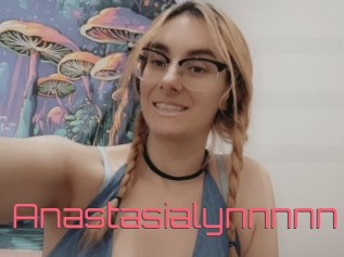 Anastasialynnnnn