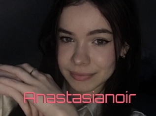 Anastasianoir