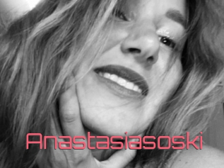 Anastasiasoski