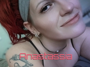 Anastassia