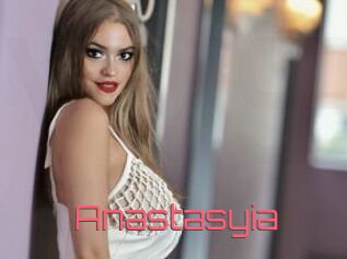 Anastasyia