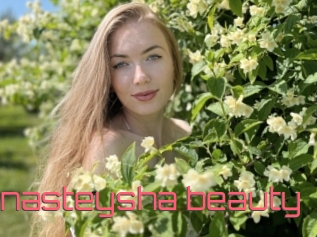 Anasteysha_beauty