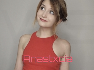 Anastxcia