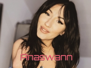 Anaswann