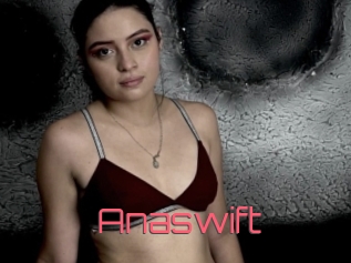 Anaswift