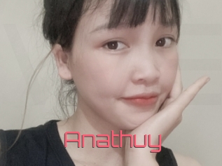 Anathuy