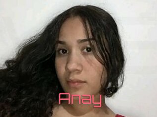 Anay