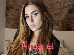 andariel Webcam Sexe Direct
