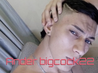 Ander_bigcock22