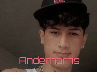 Anderharris