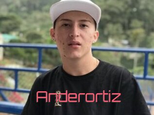 Anderortiz