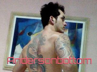 Andersonbottom