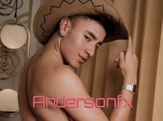 Andersonfx