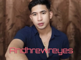 Andhrewreyes