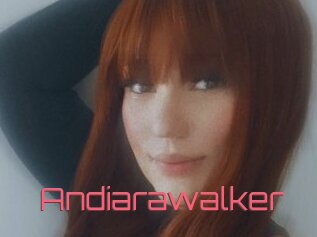 Andiarawalker