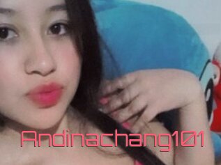 Andinachang101