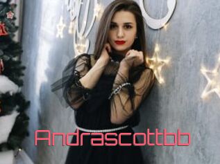 Andrascottbb