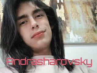 Andrasharovsky