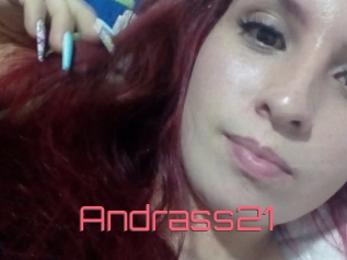 Andrass21