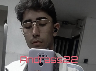 Andrass22