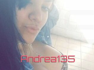 Andrea135