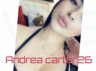 Andrea_carter26