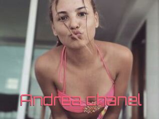 Andrea_chanel