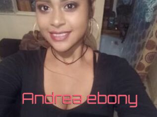 Andrea_ebony