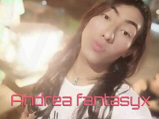 Andrea_fantasyx