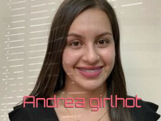 Andrea_girlhot
