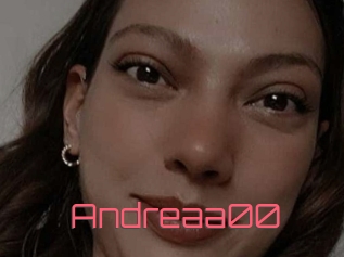 Andreaa00