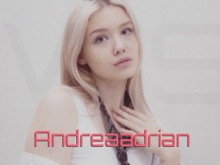 Andreaadrian