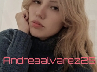 Andreaalvarez25